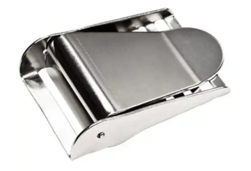 Picture10