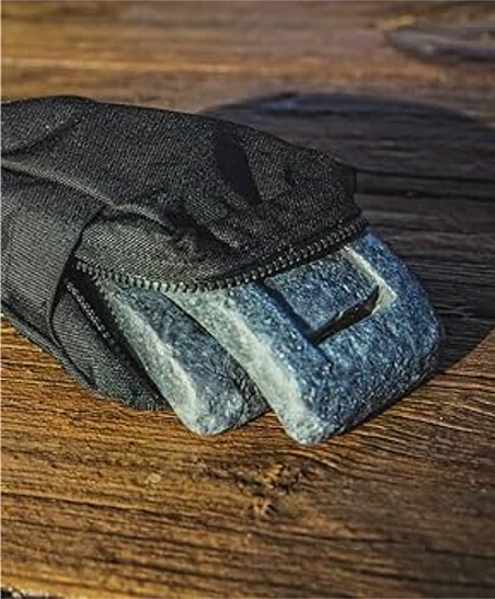 PocketPicture1