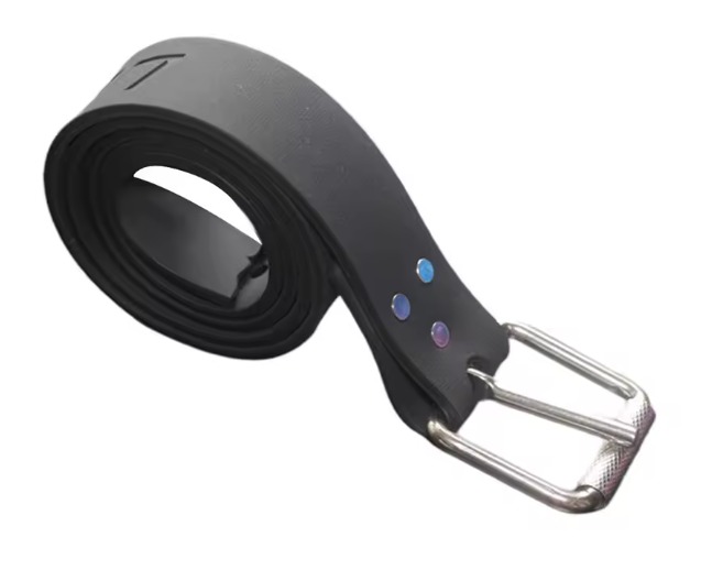 Stretchbelt